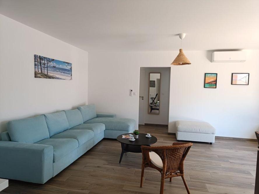 Maison 4 Piscine Chenal Des Dunes Vakantiehuis